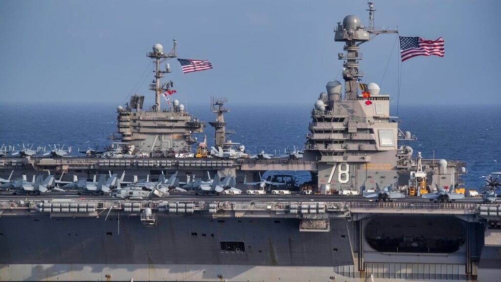 uss-nimitz-retires-a-legacy-of-naval-dominance-and-cultural-impact