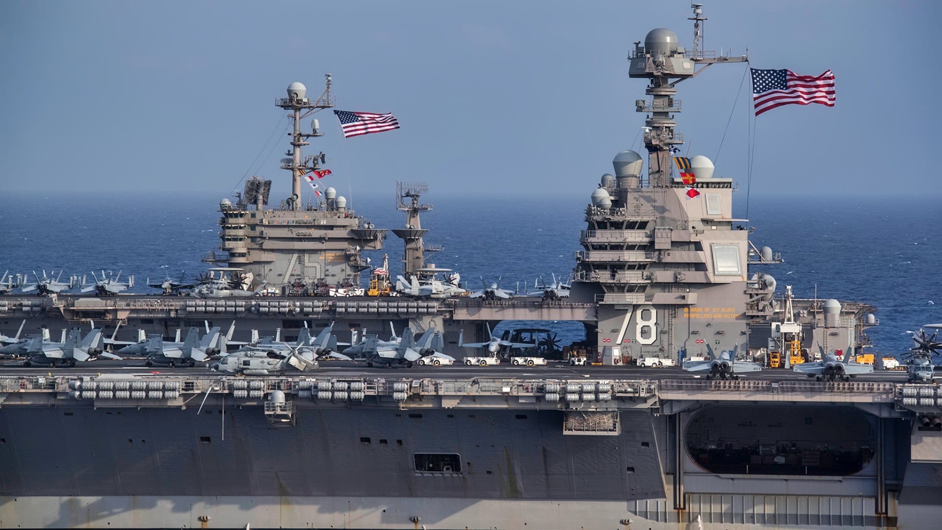 uss-nimitz-retires-a-legacy-of-naval-dominance-and-cultural-impact