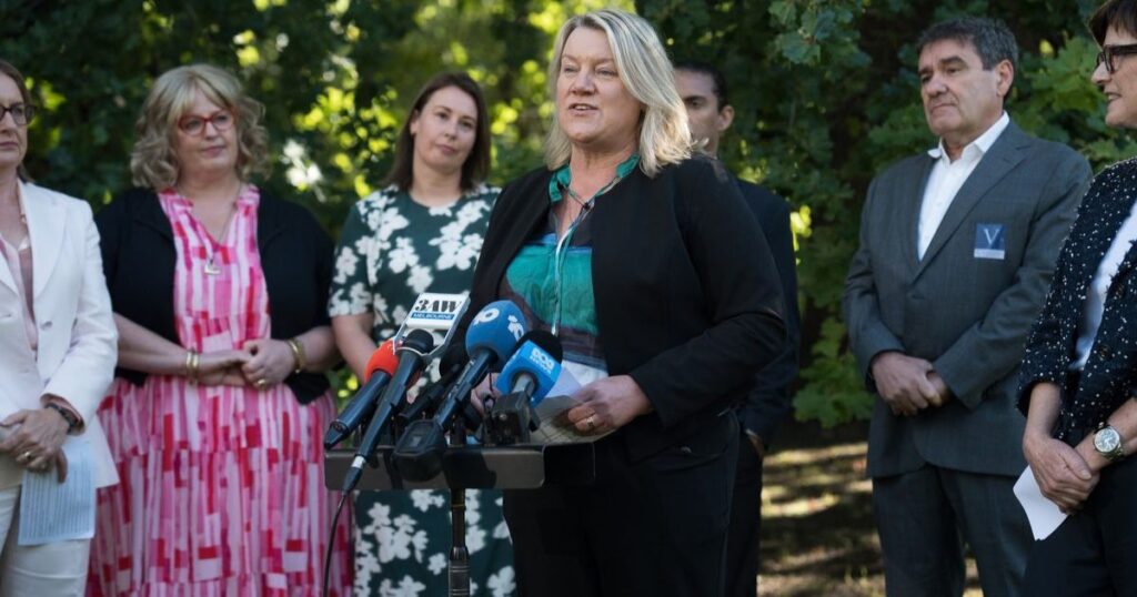 victoria-expands-adhd-diagnosis-to-gps-in-landmark-healthcare-reform