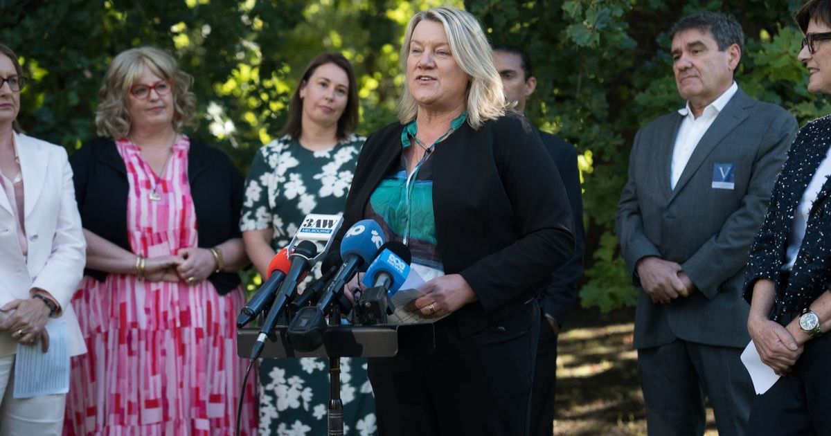 victoria-expands-adhd-diagnosis-to-gps-in-landmark-healthcare-reform