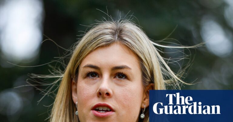 victoria-s-liberal-party-faces-rising-challenge-from-one-nation