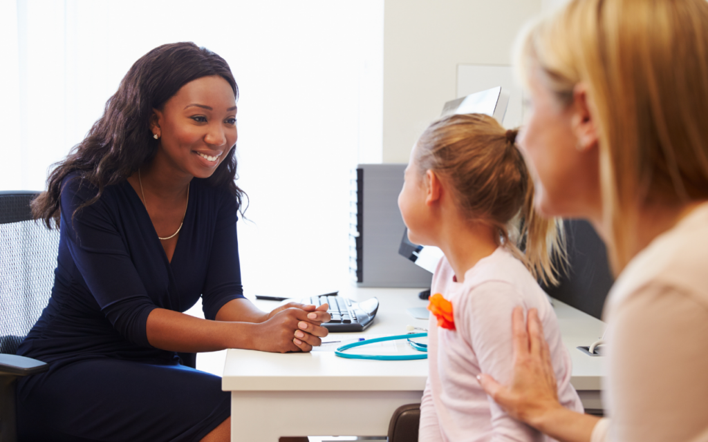 victorian-gps-to-diagnose-adhd-a-step-toward-accessible-care