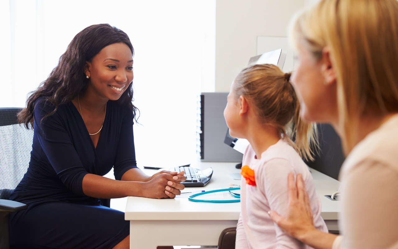 victorian-gps-to-diagnose-adhd-a-step-toward-accessible-care