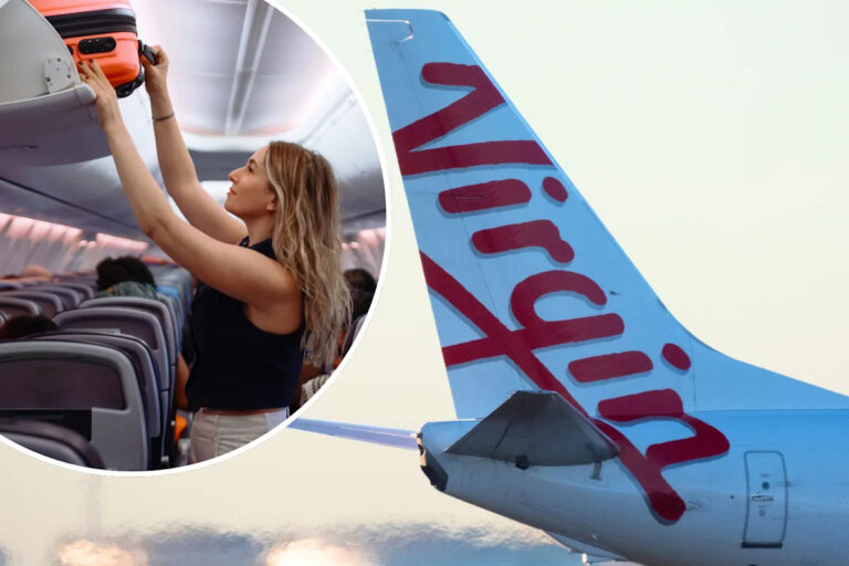 virgin-australia-implements-new-carry-on-baggage-restrictions