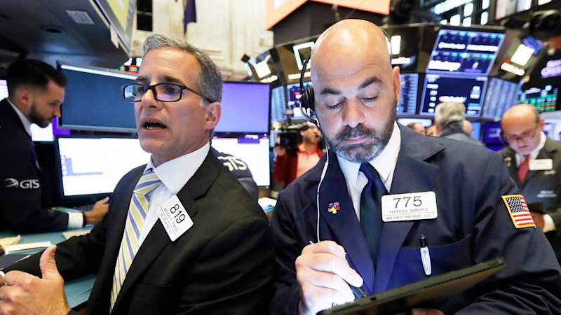 wall-street-surges-as-tech-stocks-recover-bitcoin-and-asx-follow-suit