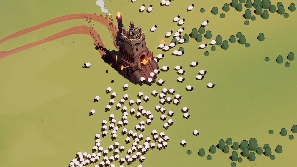 wanderburg-demo-launches-at-steam-next-fest-captivating-gamers-worldwide