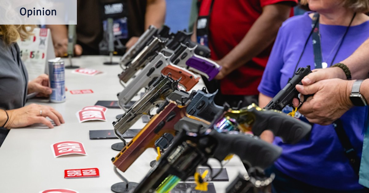 washington-dc-shooting-highlights-complex-crime-trends-amid-declining-rates