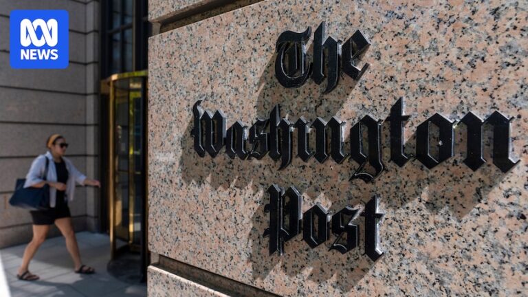 washington-post-announces-major-layoffs-amid-financial-struggles