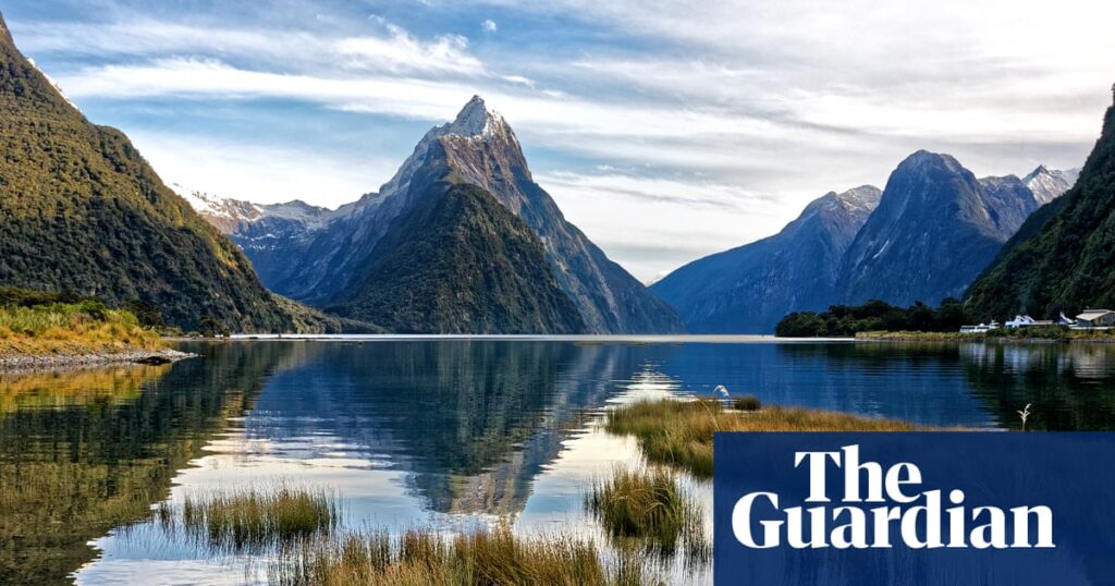 wealthy-americans-lead-surge-in-new-zealand-s-golden-visa-applications