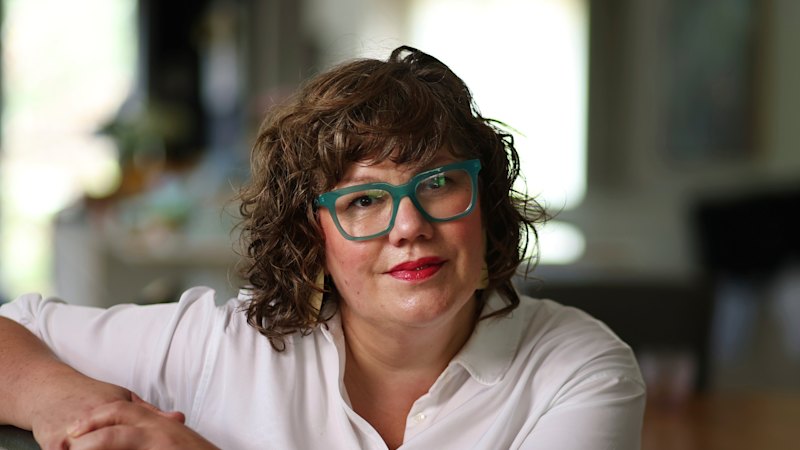 weight-loss-drugs-linked-to-new-eating-disorders-experts-warn