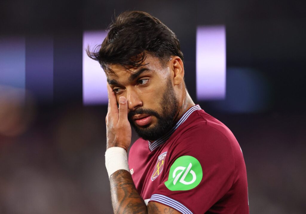 west-ham-s-lucas-paqueta-transfer-sparks-controversy-amid-fa-criticism