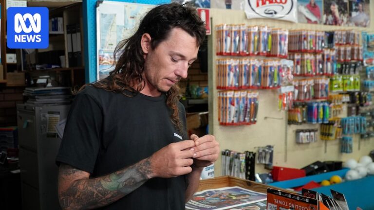 western-australia-s-fishing-ban-devastates-kalbarri-s-economy