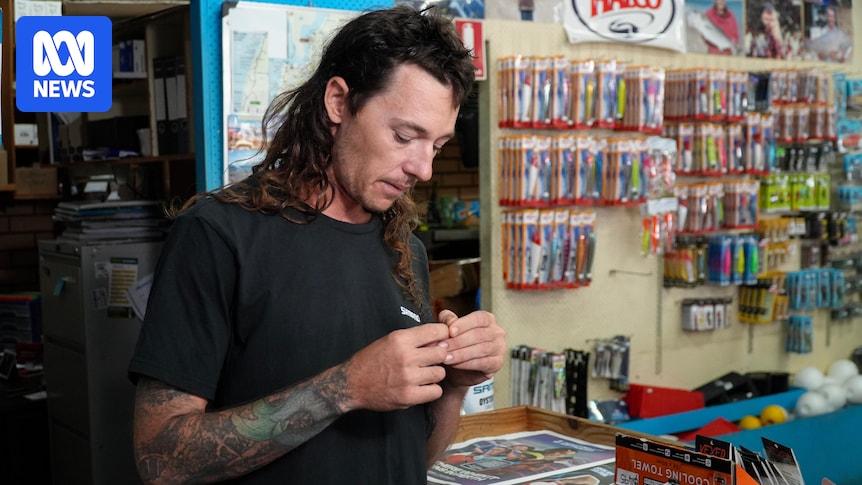 western-australia-s-fishing-ban-devastates-kalbarri-s-economy