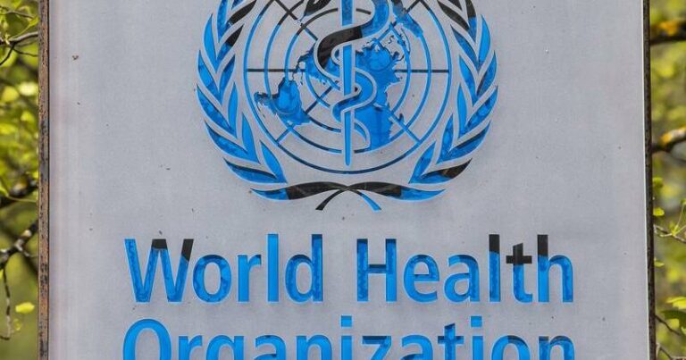 who-assesses-low-risk-of-nipah-virus-spread-beyond-india