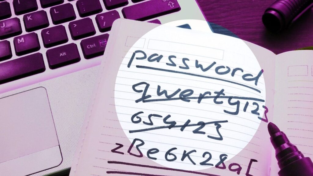 why-frequent-password-changes-are-outdated-and-what-to-do-instead