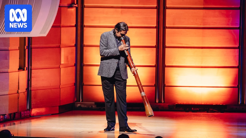 william-barton-bridging-cultures-with-the-yidaki-and-classical-music