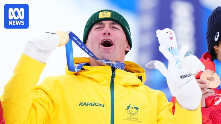 winter-olympics-2026-australians-shine-on-day-nine-with-key-performances