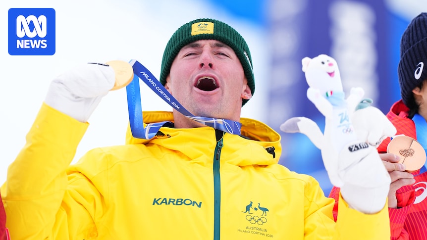 winter-olympics-2026-australians-shine-on-day-nine-with-key-performances
