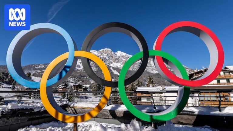 winter-olympics-2026-comprehensive-guide-to-events-and-competitions