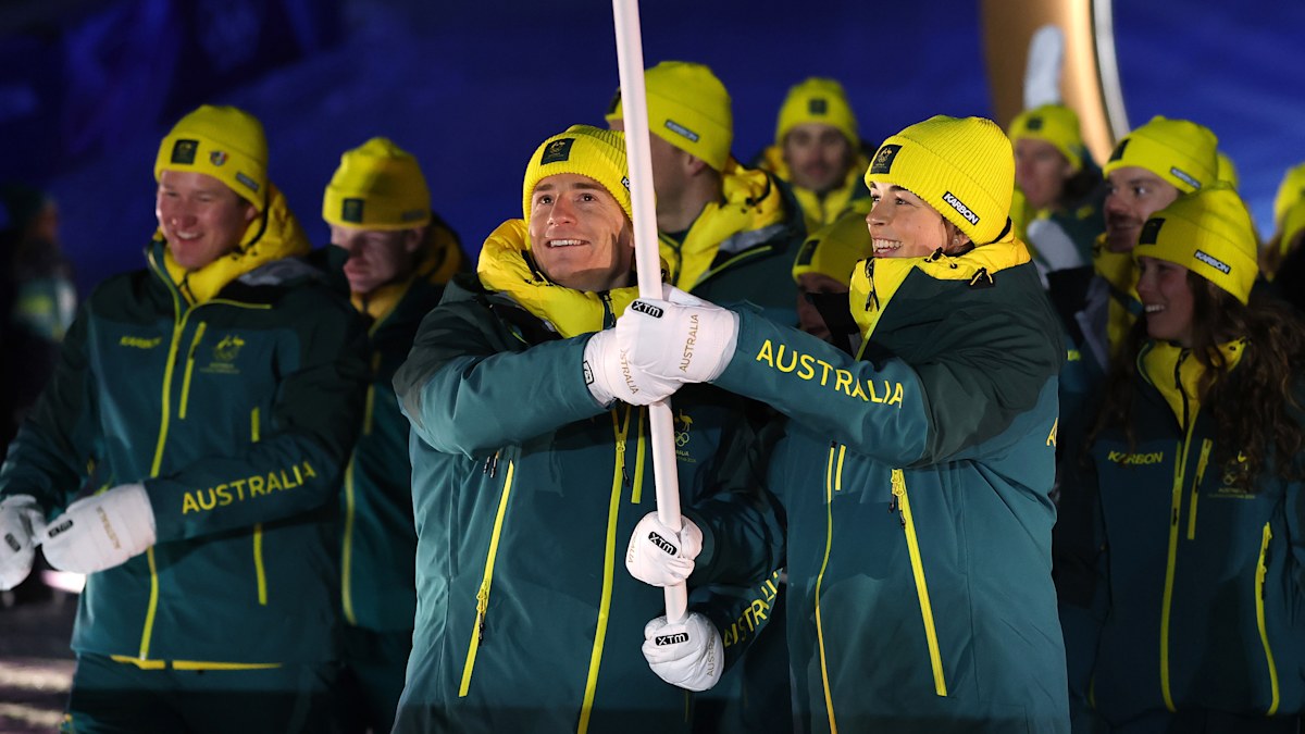 winter-olympics-2026-opening-ceremony-dazzles-with-aussie-pride-and-andrea-bocelli-s-emotional-performance