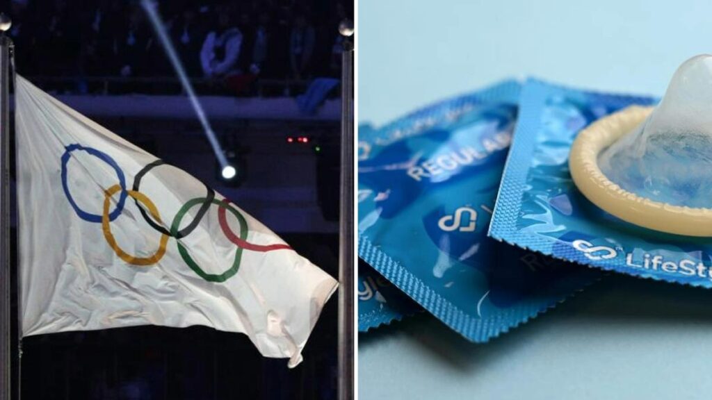 winter-olympics-condom-shortage-highlights-athlete-demand-and-lifestyle