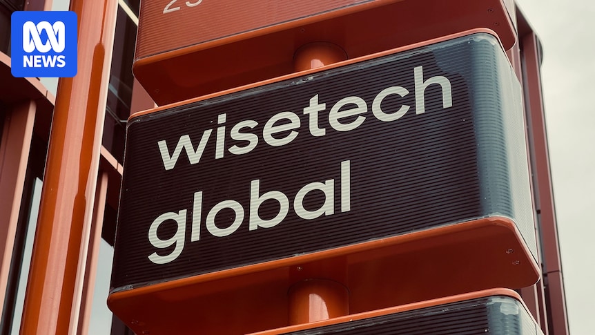 wisetech-global-announces-2-000-job-cuts-amid-ai-transformation