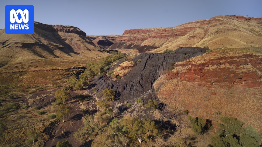wittenoom-s-1-5-billion-asbestos-claim-traditional-owners-challenge-wa-government