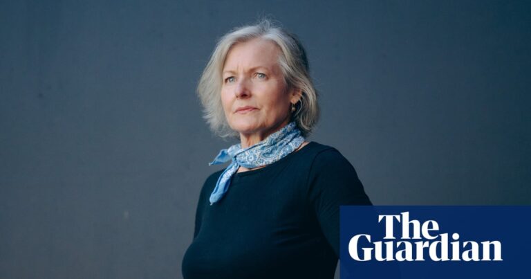 women-and-hiv-in-australia-overlooked-and-underdiagnosed