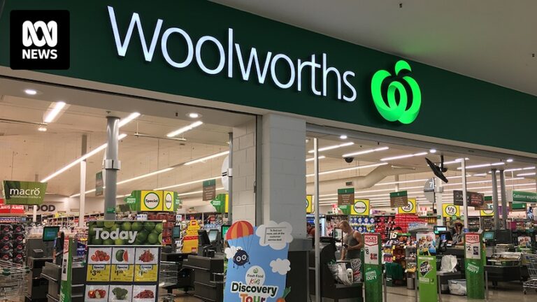 woolworths-shares-surge-as-food-sales-and-profit-exceed-expectations