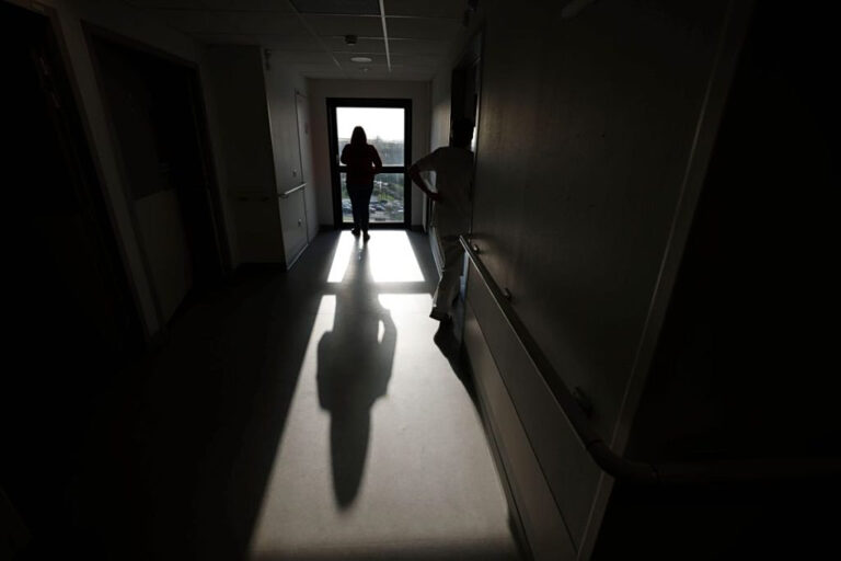 world-cancer-day-key-measures-to-combat-europe-s-growing-cancer-crisis