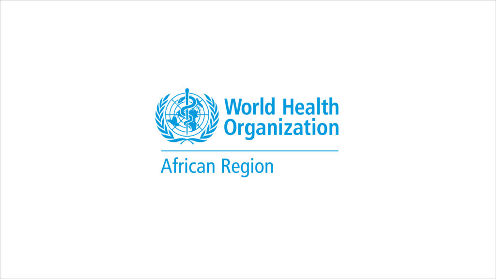 world-hearing-day-2026-a-call-to-action-for-children-s-hearing-health-in-africa
