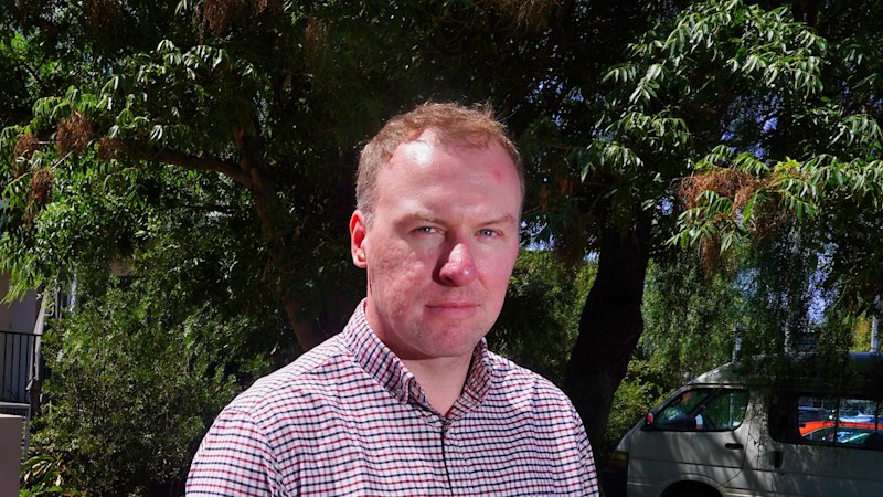 wyndham-council-seeks-5-3m-land-tax-refund-amid-rate-capping-tensions