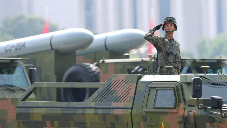xi-jinping-s-military-purge-unpacking-the-strategy-and-future-implications