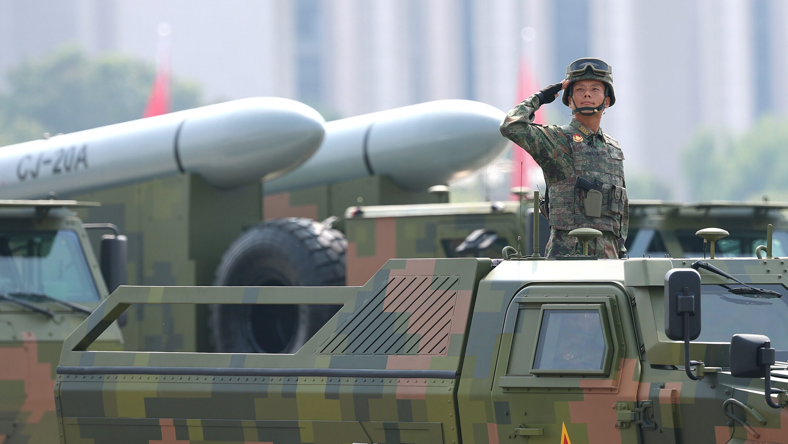 xi-jinping-s-military-purge-unpacking-the-strategy-and-future-implications
