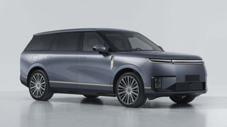 xpeng-gx-suv-set-to-launch-in-china-with-advanced-erev-and-bev-options