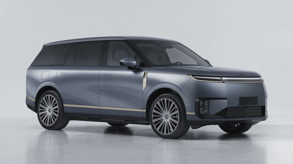 xpeng-gx-suv-set-to-revolutionize-china-s-market-with-erev-and-bev-powertrains