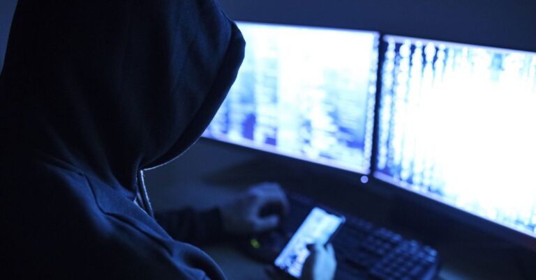 youx-data-breach-exposes-personal-information-of-thousands