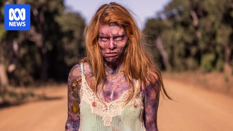 zak-hilditch-s-we-bury-the-dead-brings-zombie-apocalypse-to-tasmania