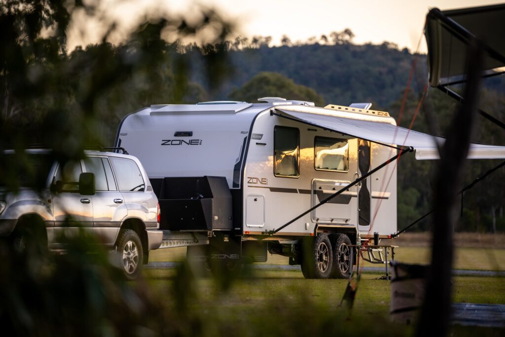 zone-rv-finds-new-owner-amid-financial-turmoil