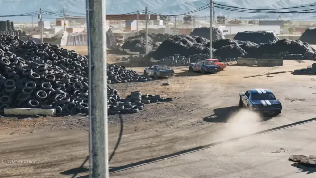 2026-racing-game-lineup-forza-horizon-6-assetto-corsa-evo-and-more