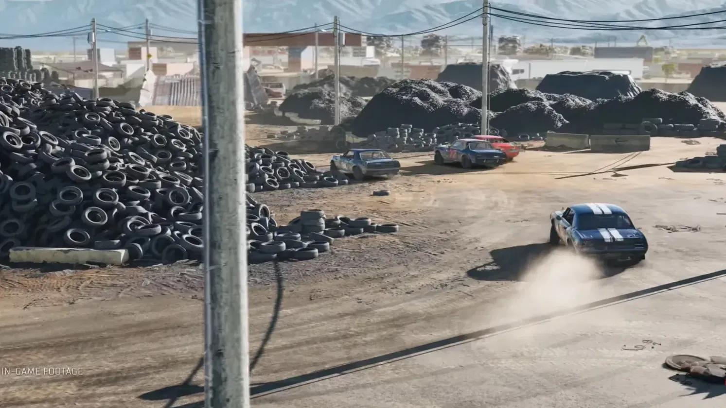 2026-racing-game-lineup-forza-horizon-6-assetto-corsa-evo-and-more