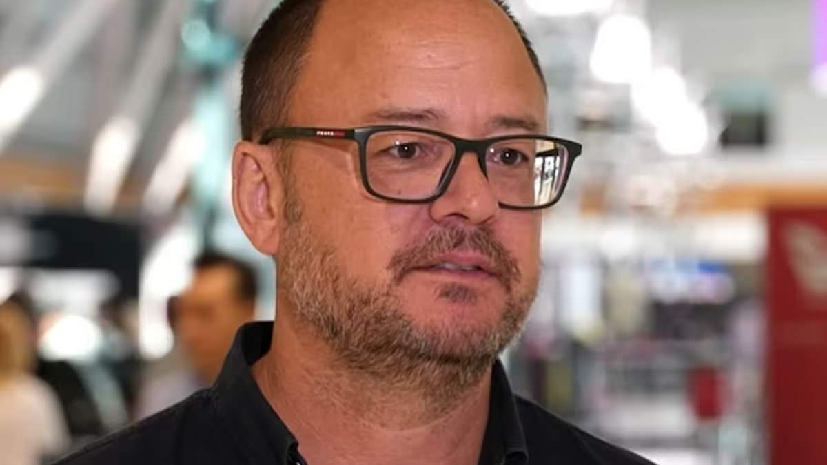 abc-journalist-s-rant-at-sydney-restaurant-sparks-controversy