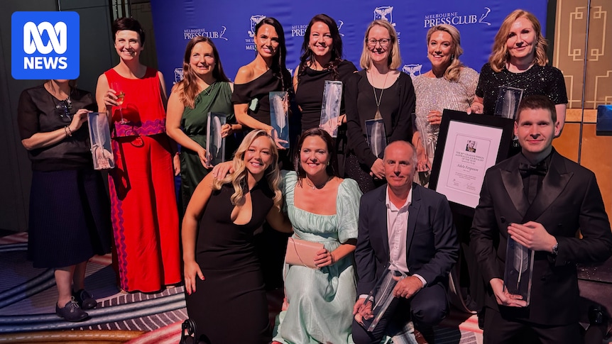 abc-journalists-shine-at-quill-awards-dominating-victorian-journalism-honors
