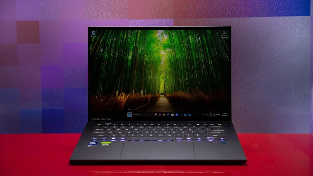 acer-predator-triton-14-ai-balancing-design-and-performance