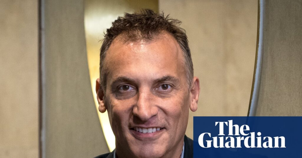 acm-responds-to-co-owner-antony-catalano-s-assault-charges