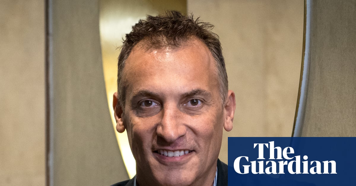 acm-responds-to-co-owner-antony-catalano-s-assault-charges