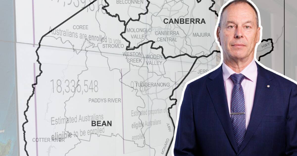 act-electoral-boundary-changes-one-in-ten-voters-to-shift