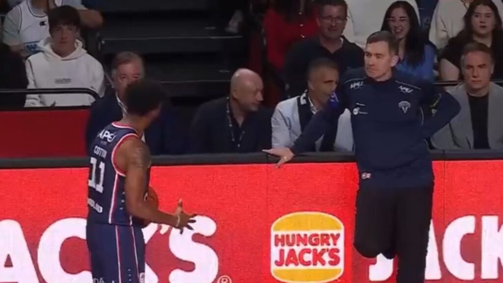 adelaide-36ers-secure-nbl-finals-spot-amid-tension-between-coach-and-mvp