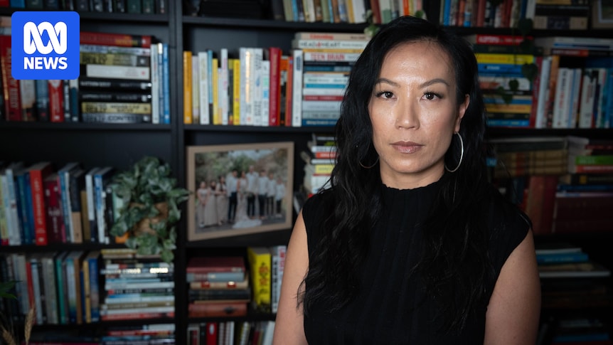 adoptees-urge-broader-federal-inquiry-into-international-adoption-scandals