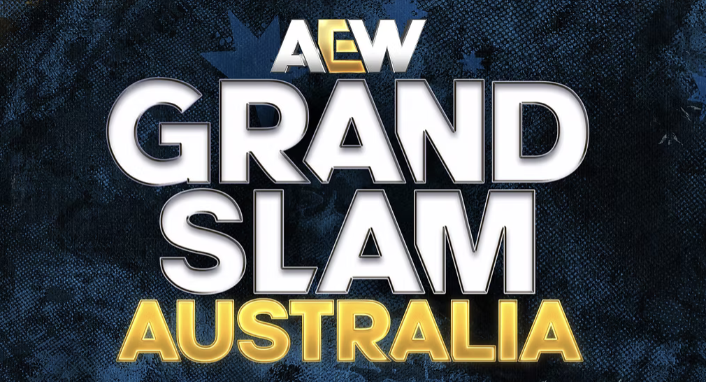 aew-grand-slam-australia-mjf-retains-moxley-draws-and-hair-match-drama